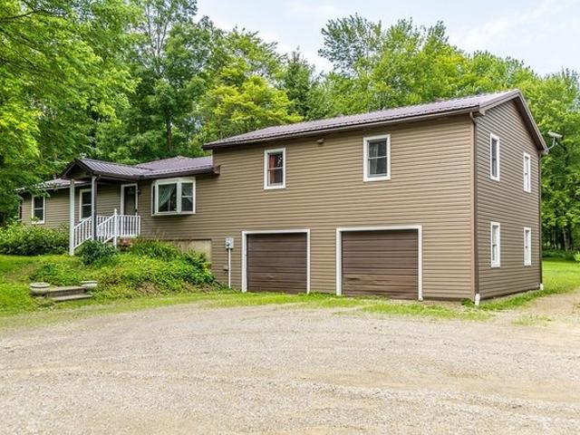 House for sale in North East, Pennsylvania