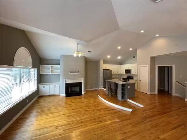 Condo for sale in Houston