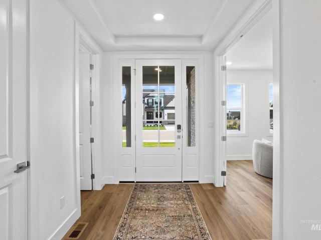 House for sale in Star, Idaho