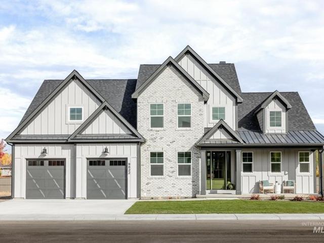 House for sale in Star, Idaho