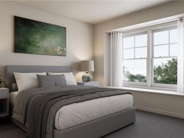 Townhouse for sale in Virginia