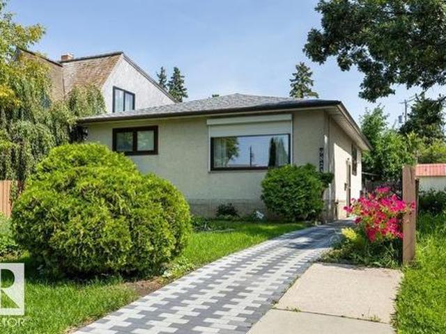 House for sale in Wedgewood, Alberta