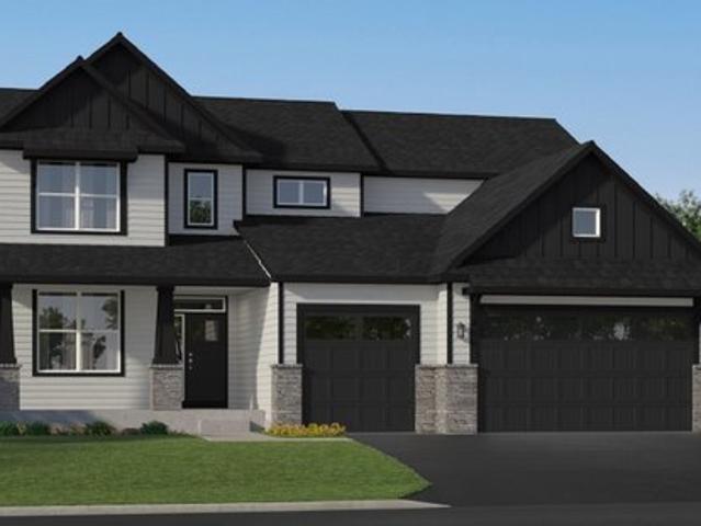 House for sale in Wright, Minnesota