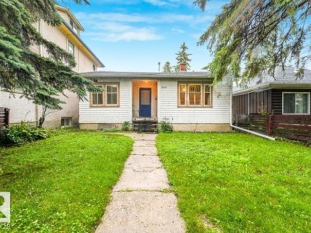 House for sale in Wedgewood, Alberta