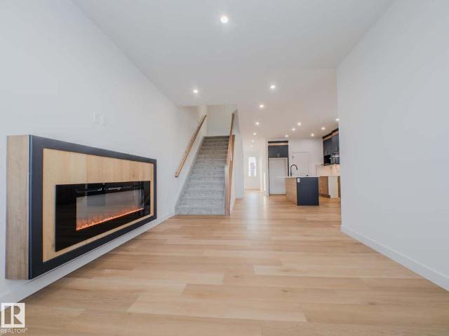 House for sale in Morinville, Alberta