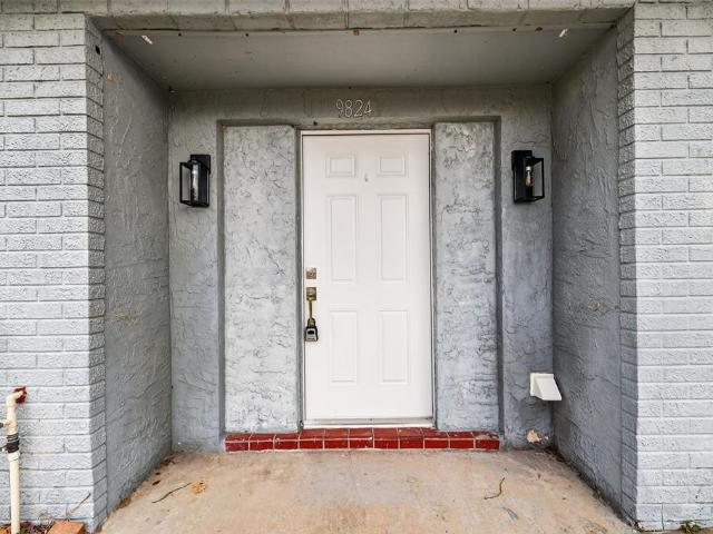 House for sale in Florida