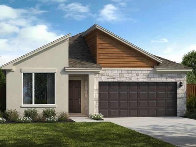 House for sale in Kendall, Texas