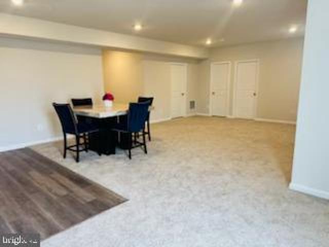 Property for rent in Waldorf, Maryland