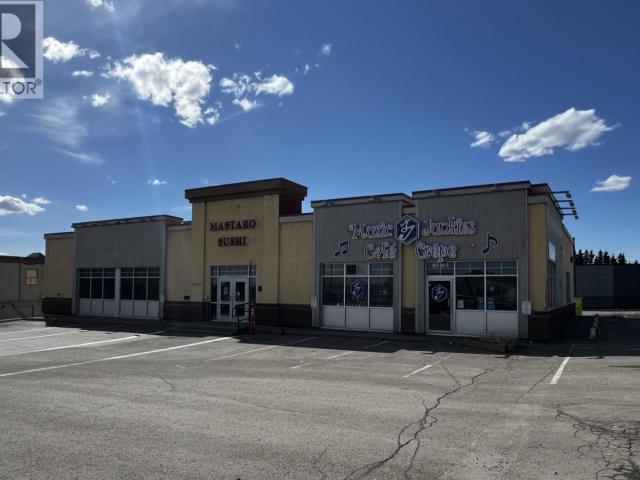 Property for sale in Fort St. John, Peace River Regional District