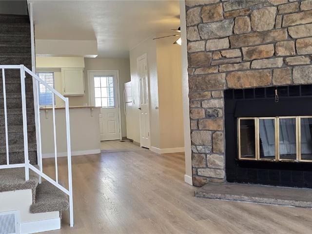 Property for rent in Lakewood, Colorado
