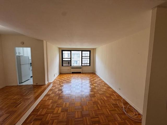 House for sale in Rego Park House for sale in Rego Park