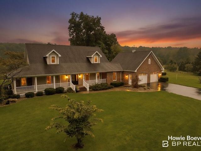 House for sale in Kalamazoo, Michigan