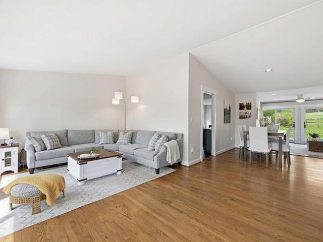 House for sale in Potomac, Maryland