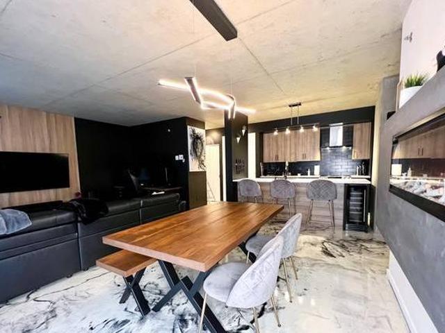 House for rent in Brossard, Quebec