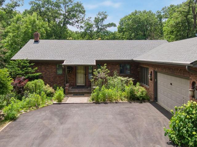 House for sale in Inver Grove Heights, Minnesota
