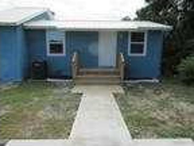 House for rent in Panama City, Florida