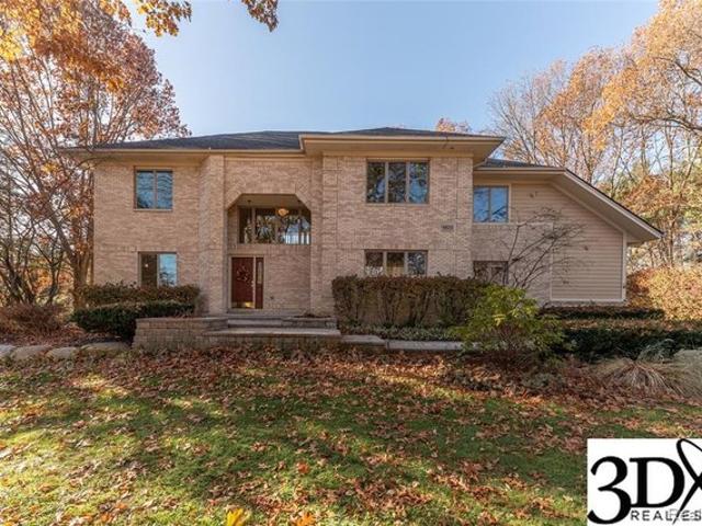 House for sale in Hamburg, Michigan