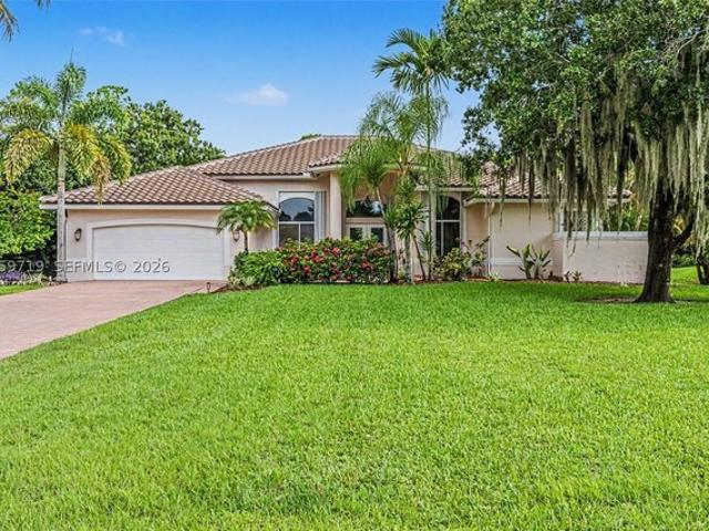 House for sale in Boynton Beach, Florida