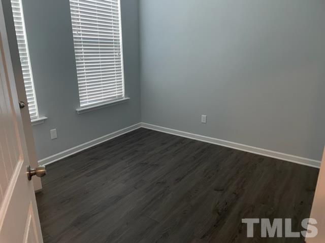 Property for rent in Wake, North Carolina