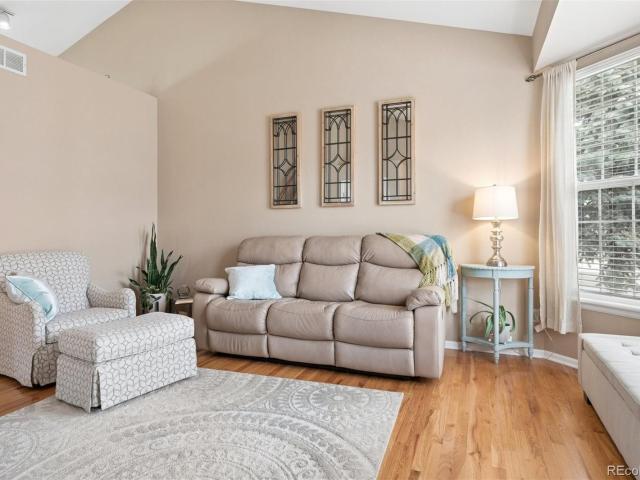 House for sale in Highlands Ranch, Colorado