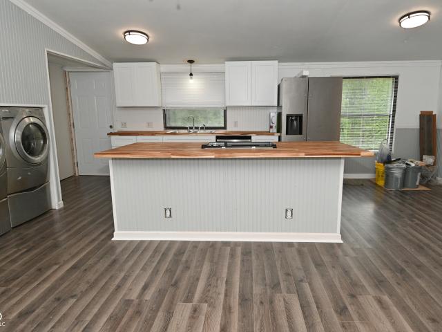 House for sale in Indiana