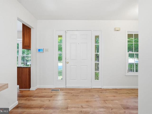 Townhouse for sale in Virginia