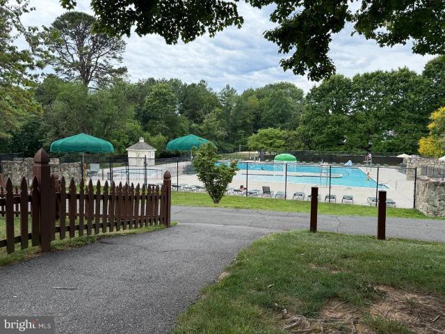 Townhouse for sale in Virginia