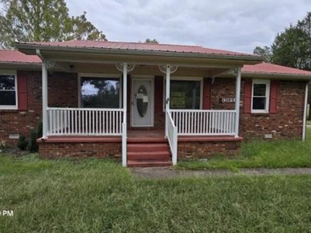 House for sale in Boaz, Graves County