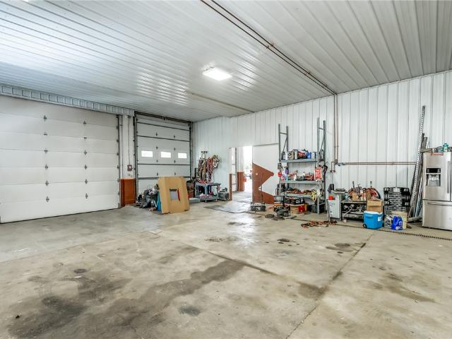 Property for rent in Coral, Pennsylvania