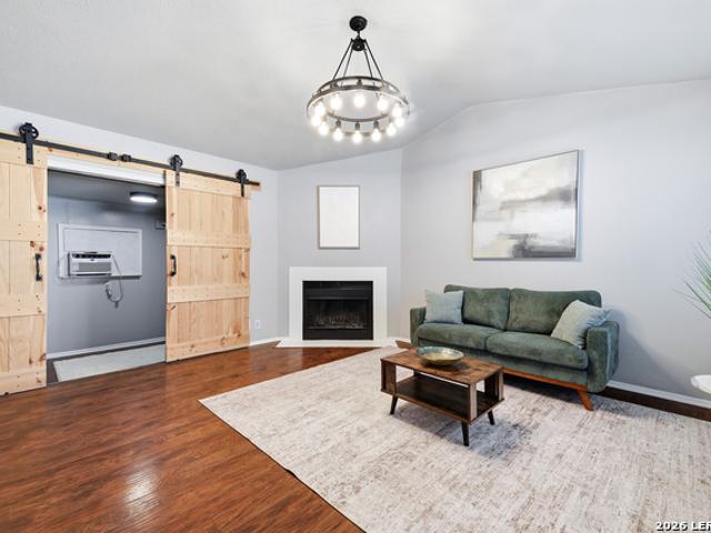 House for sale in Hidden Meadow, San Antonio