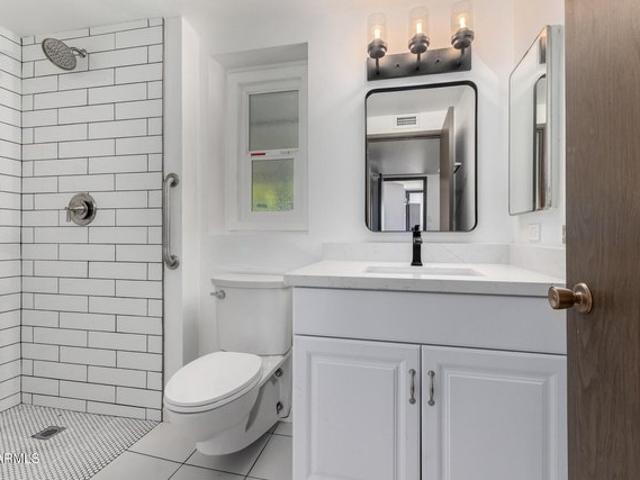 House for sale in Sun City, Arizona