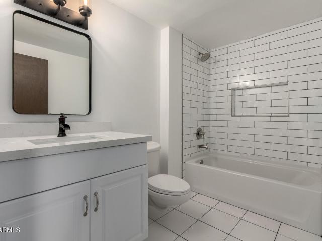 House for sale in Sun City, Arizona