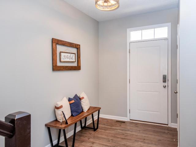 House for sale in Cottage Grove, Minnesota