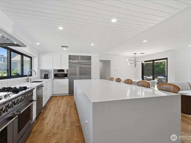 Property for rent in Bellevue, Washington