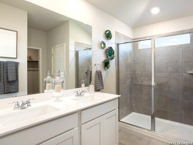 House for sale in Texas