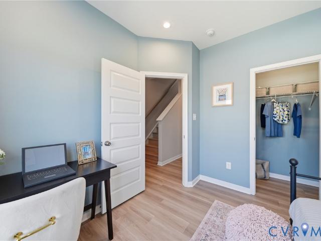 Townhouse for sale in Glen Allen, Hanover County