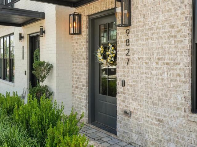 Townhouse for sale in Northshore Town Center, Knoxville