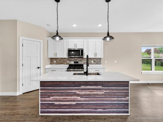 House for sale in West Allis, Wisconsin
