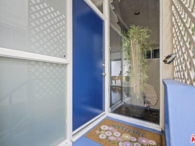 House for sale in Canoga Park, California