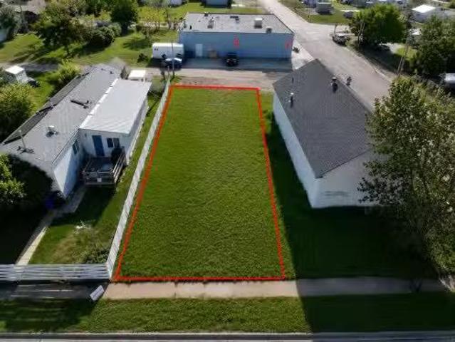 House for sale in Wembley, Alberta