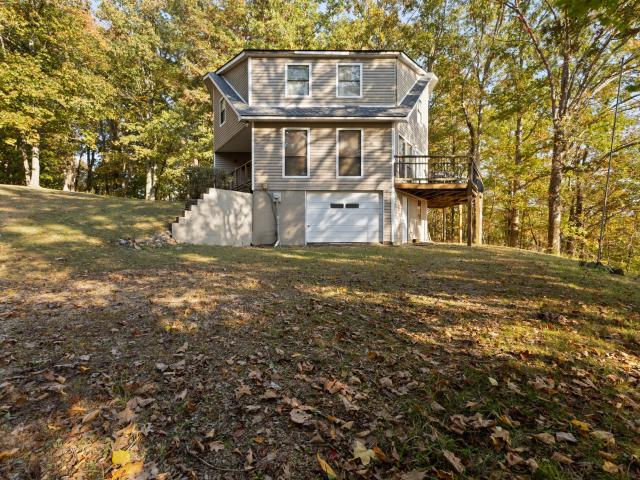 House for sale in Waverly