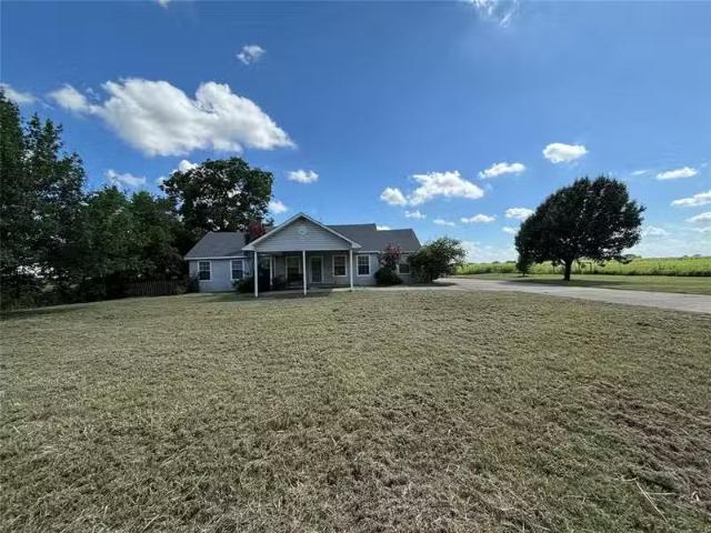 House for sale in Arlington