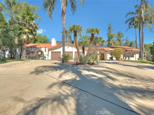 House for sale in Regency Equestrian Estates, Rancho Cucamonga