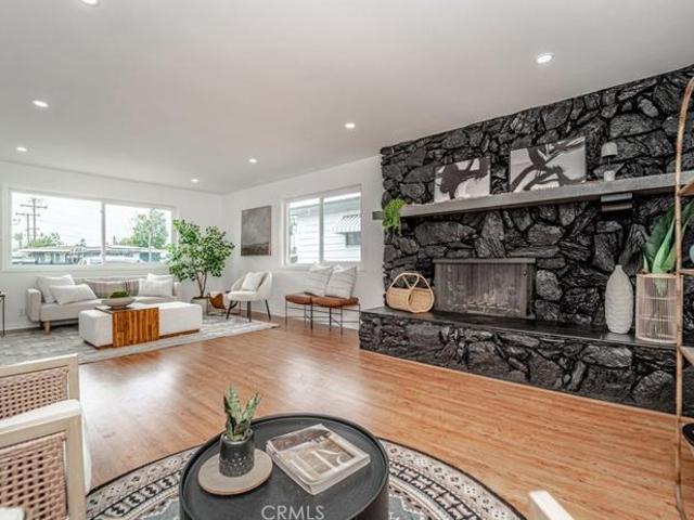 House for sale in Whittier, California