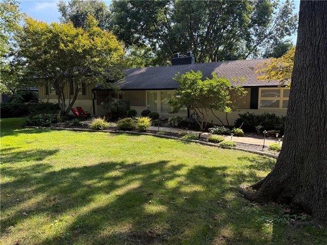 House for sale in Kansas