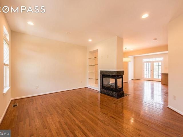Property for rent in Laurel, Maryland