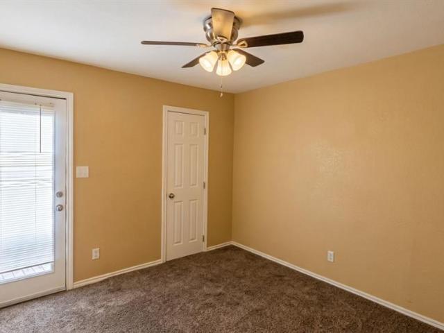 Condo for sale in Lake Highlands, Dallas