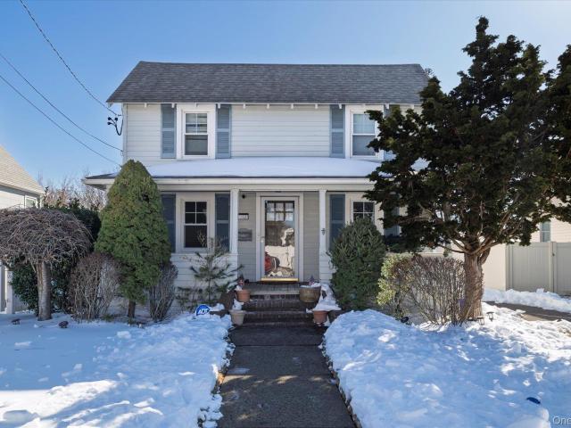 Property for sale in Nassau, New York