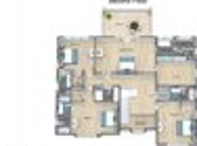 House for sale in Mantoloking, New Jersey