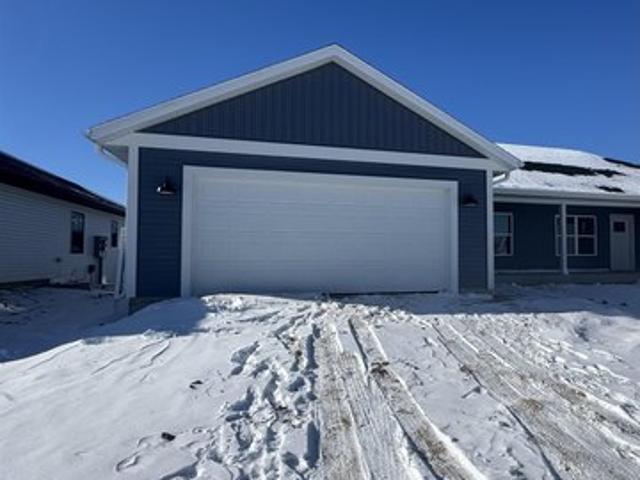 House for sale in Arlington, Wisconsin